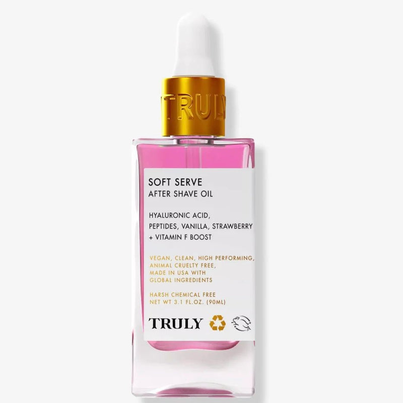 TRULY ESSENCE ™| 💗 ¡Cuidados naturales para una piel suave y sana + E - book gratuito! - Bora De Compras